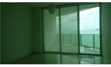 AV. BALBOA ALQUILO/VENDO APTO. PH ALLURE