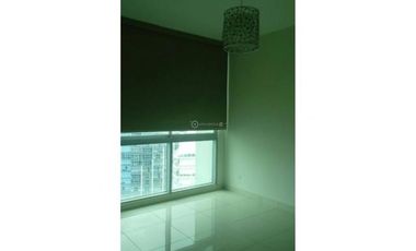 AV. BALBOA ALQUILO/VENDO APTO. PH ALLURE