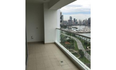 ALQUILO HERMOSO APARTAMENTO PH RIVAGE