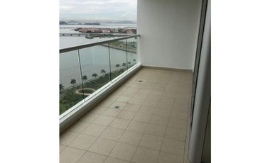 ALQUILO HERMOSO APARTAMENTO PH RIVAGE