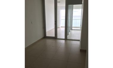 ALQUILO HERMOSO APARTAMENTO PH RIVAGE