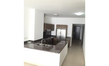 ALQUILO HERMOSO APARTAMENTO PH RIVAGE