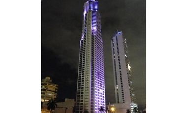 ALQUILO HERMOSO APARTAMENTO PH RIVAGE