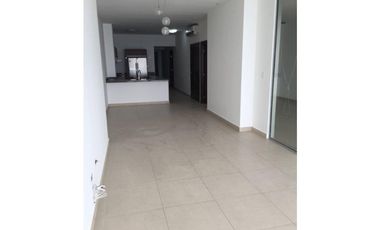 ALQUILO HERMOSO APARTAMENTO PH RIVAGE