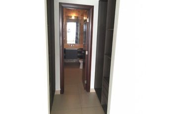 ALQUILO HERMOSO APARTAMENTO PH RIVAGE