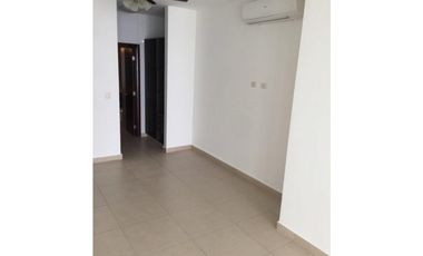 ALQUILO HERMOSO APARTAMENTO PH RIVAGE