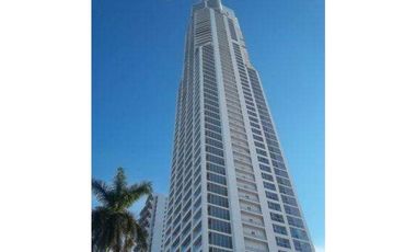 ALQUILO HERMOSO APARTAMENTO PH RIVAGE