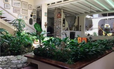 ALQUILO ESPECTACULAR CASA ALTOS DEL GOLF