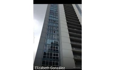 ALQUILO/VENDO OFICINA EN BELLA VISTA DE COLORES