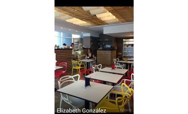 ALQUILO/VENDO OFICINA EN BELLA VISTA DE COLORES