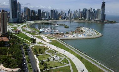 Casa venta en Distrito de Panamá, Panamá