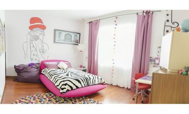 VENDE/ALQUILER CASA AMOB 5R 615M2 ALTOS DEL GOLF