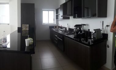 APARTAMENTO RIVAGE TOWER AV BALBOA