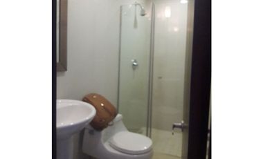 APARTAMENTO RIVAGE TOWER AV BALBOA