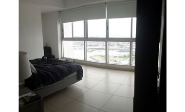 APARTAMENTO RIVAGE TOWER AV BALBOA