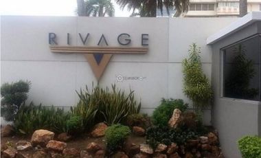 PH RIVAGE. AV BALBOA