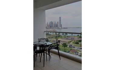 PH RIVAGE. AV BALBOA