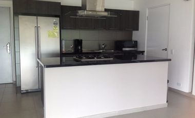 APARTAMENTO AMOB PH YACHT CLUB AV BALBOA