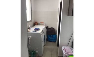 AVENIDA BALBOA PH MARINA TERRACE 3REC+SERVICIO