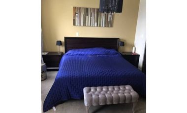 AVENIDA BALBOA PH MARINA TERRACE 3REC+SERVICIO