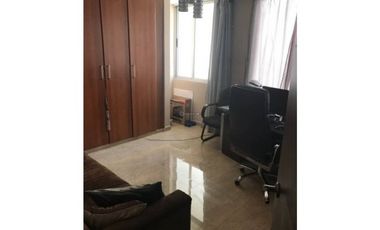 AVENIDA BALBOA PH MARINA TERRACE 3REC+SERVICIO