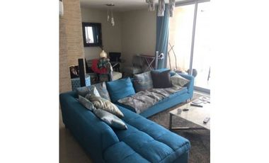 AVENIDA BALBOA PH MARINA TERRACE 3REC+SERVICIO