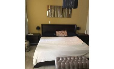 AVENIDA BALBOA PH MARINA TERRACE 3REC+SERVICIO