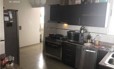 AVENIDA BALBOA PH MARINA TERRACE 3REC+SERVICIO