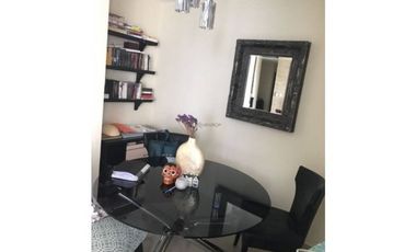 AVENIDA BALBOA PH MARINA TERRACE 3REC+SERVICIO