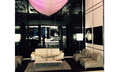 APARTAMENTO AV BALBOA PH YACHT CLUB 3R 188M