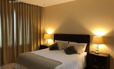 APARTAMENTO EN AVENIDA BALBOA PH VISTA MARINA