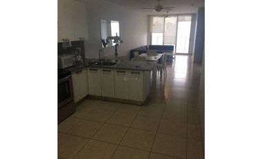 APARTAMENTO AVENIDA BALBOA PH WHITE 2REC