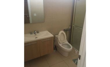 APARTAMENTO AVENIDA BALBOA PH WHITE 2REC