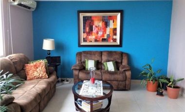 PH 44 & PARK (VISTA AL MAR)