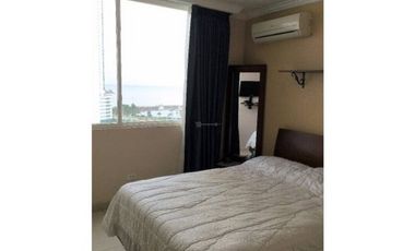 PH 44 & PARK (VISTA AL MAR)