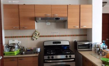 PH 44 & PARK (VISTA AL MAR)