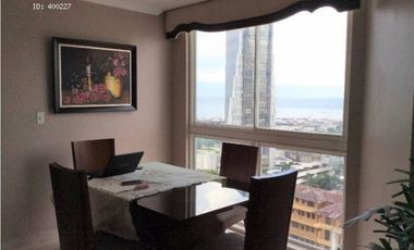 PH 44 & PARK (VISTA AL MAR)