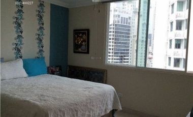 PH 44 & PARK (VISTA AL MAR)