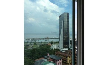 PH 44 & PARK (VISTA AL MAR)