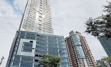 VENDO O PERMUTO APARTAMENTOS WHITE, AVENIDA BALBOA