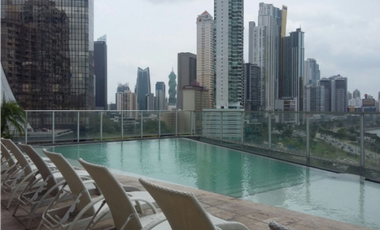 VENDO O PERMUTO APARTAMENTOS WHITE, AVENIDA BALBOA