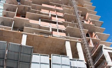 APARTAMENTOS BELLA VISTA  PH GREENVIEW