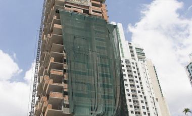APARTAMENTOS BELLA VISTA  PH GREENVIEW