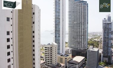 APARTAMENTOS BELLA VISTA  PH GREENVIEW