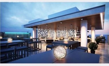 APARTAMENTOS SIGNATURE POINT BELLA VISTA