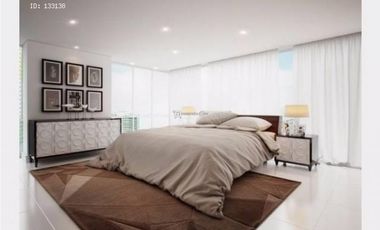 APARTAMENTOS SIGNATURE POINT BELLA VISTA