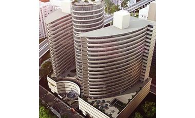 VENTA APARTAMENTO PH IBIZA BAY VIEW AV. BALBOA