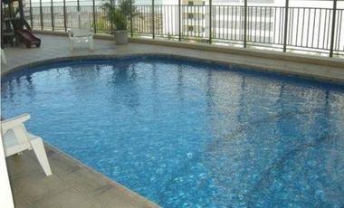 VENTA APARTAMENTO PH IBIZA BAY VIEW AV. BALBOA