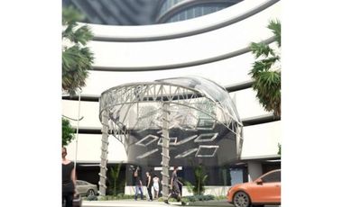 VENTA APARTAMENTO PH IBIZA BAY VIEW AV. BALBOA