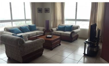 APARTAMENTO 3 RECAMARAS BELLA VISTA